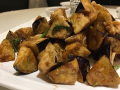 -金春禧(世茂国际广场店)