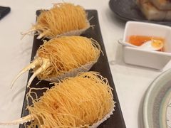 -翠园(北京王府中环店)