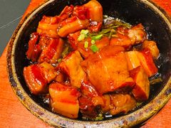 -映像威海·威海宴(威高广场店)
