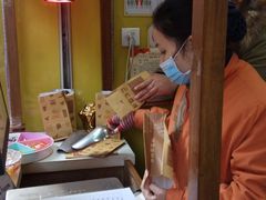 -粒上皇(衡阳雁城先锋路店)