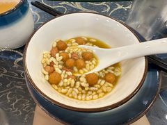 -柳州菜饮食文化博物馆