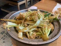 -东北风(龙湾万达广场)
