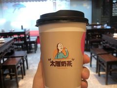 -咸亨酒店•非遗绍兴菜•中华老字号(堂吃餐厅)