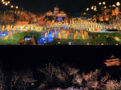 -禅宗少林·音乐大典