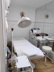 -babiline芭比莱恩半永久纹眉纹唇发际线