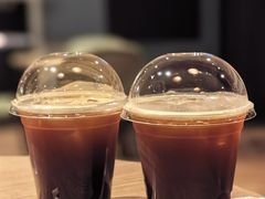 -Wagas沃歌斯(浦东机场店)