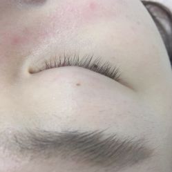 -谜秀韩式半永久纹眉纹绣洗眉