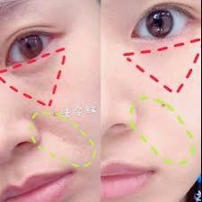 -SKINIST丽铂医疗美容