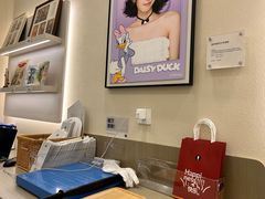 -海马体照相馆(广州新世界云门New park店)