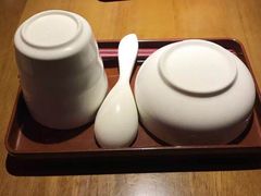 -胖哥俩肉蟹煲(昆山金鹰店)