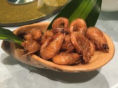 -芳满庭·江浙小馆(1912店)
