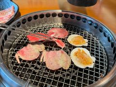 -拾勝牛·江景安格斯烧肉放题(江湾阳光天地店)