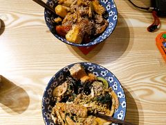 -皆道拌麻辣烫·麻辣拌