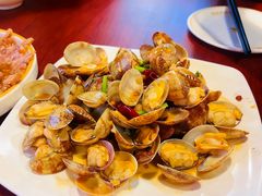 -八两八金·莱芜特色炒鸡(市南漳浦路店)