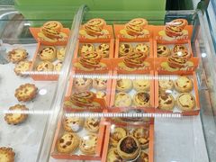 -小香港(凤凰大街店)