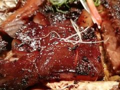 -外婆家(杭州马塍店·杭帮菜名店)