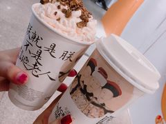 -茶理宜世(东方宝泰店)