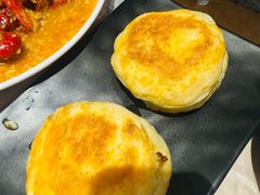 -柒五龙虾(八王寺店)