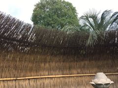 -广州从化都喜泰丽度假温泉酒店