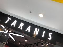 -万达茂商场(南京仙林店)