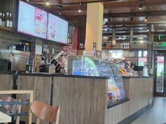 -COSTA COFFEE(西湖天地店)