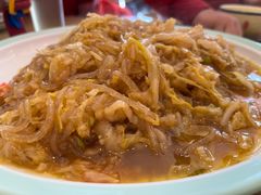 -小柒家第一锹东北菜(城关店)