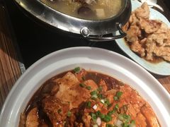 -吾味小厨(沈阳梅江店)