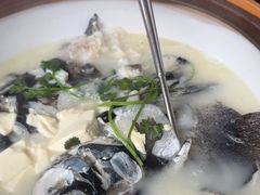 -宝荣鱼馆·临湖之宴(千岛湖店)