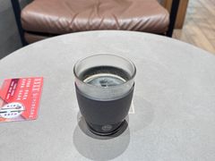 -Manner Coffee(淮海755店)