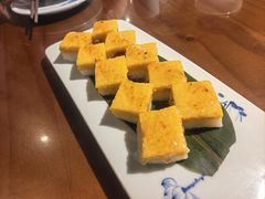 -龍聚祥烧麦馆(鼓楼店)
