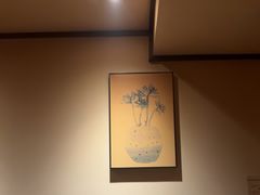 -沐善人家中医·推拿·理疗·三伏灸(新洲店)