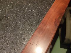 -牛New寿喜烧(闵行龙湖天街店)