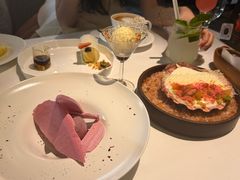 -王品牛排(珠海富华里店)
