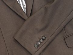 -吴志坚洋服店(贵都邻里中心店)