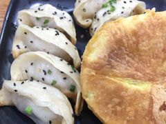 -老盛昌(胶州店)