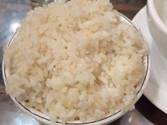 -扬州三头宴(东关街店)