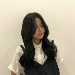 -3AM HAIR SALON染发接发