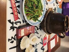 -南昌大饭店·非遗南昌菜(万寿宫店)