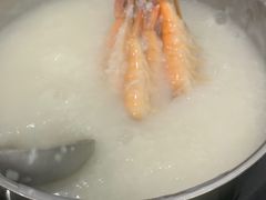 -盈田盈粥庄(博山东路店)