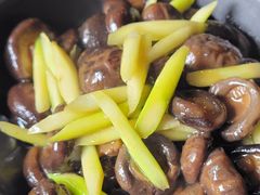 -瓦库茶馆17号(海汇港店)