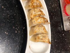 -一風堂拉面(深圳湾万象城店)