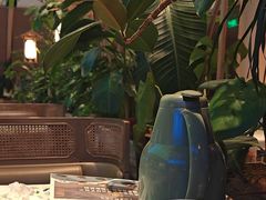 -桂满陇·杭州饭店(清河万象店)