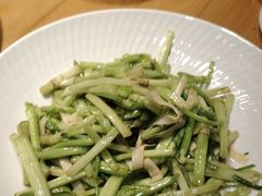 -永安鱼庄·镇江菜(丁卯店)