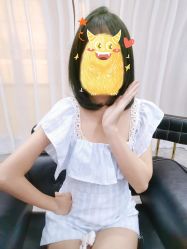 -MT·ID 烫发.染发.接发SALON
