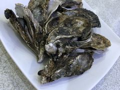 -旅南活海鲜-屏东(墾丁海鮮，海鮮餐廳，墾丁團體合菜，平價熱炒，墾丁熱炒店，活海鮮推薦，在地海鮮餐廳)