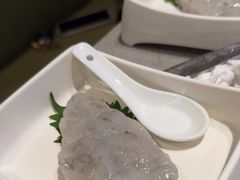 -海底捞火锅(六合天街店)