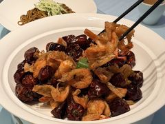 -面辣子·陕西家乡菜(钟楼店)