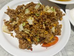 -翠华餐厅(正佳广场店)