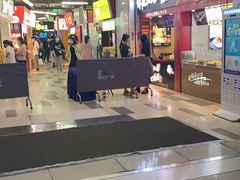-土豆哥(银石广场一店)