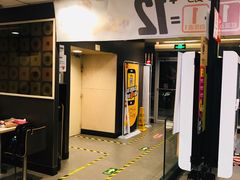 -麦当劳(湖光北街店)
